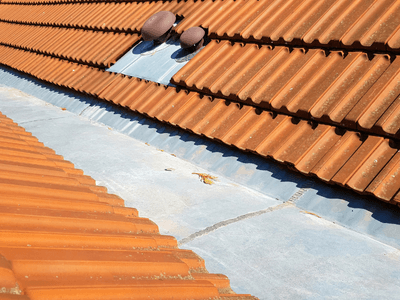 About Siding Replacement LLC Chase Mills, NY